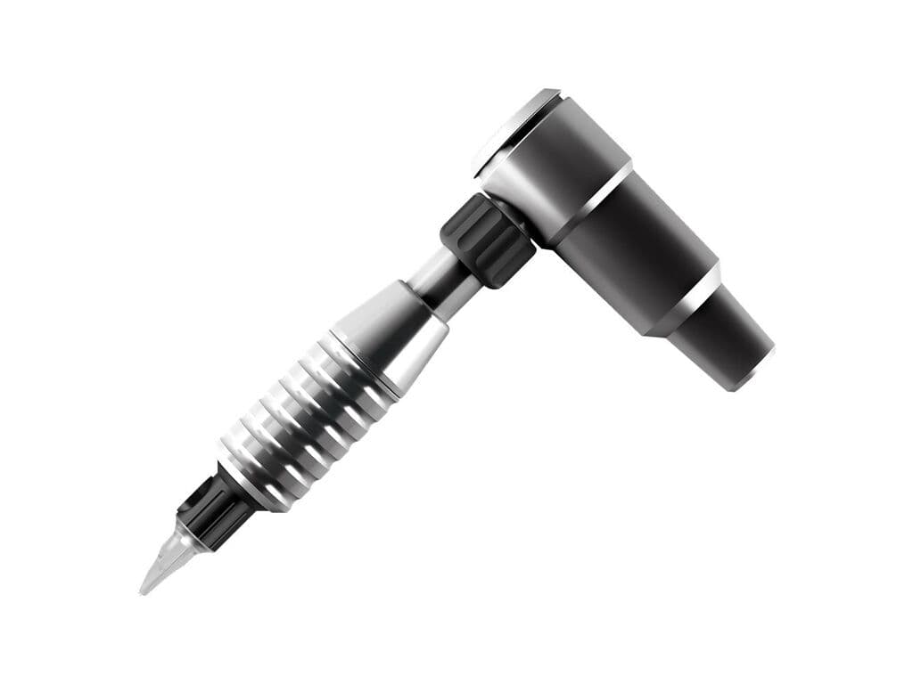 /images/product-default.png