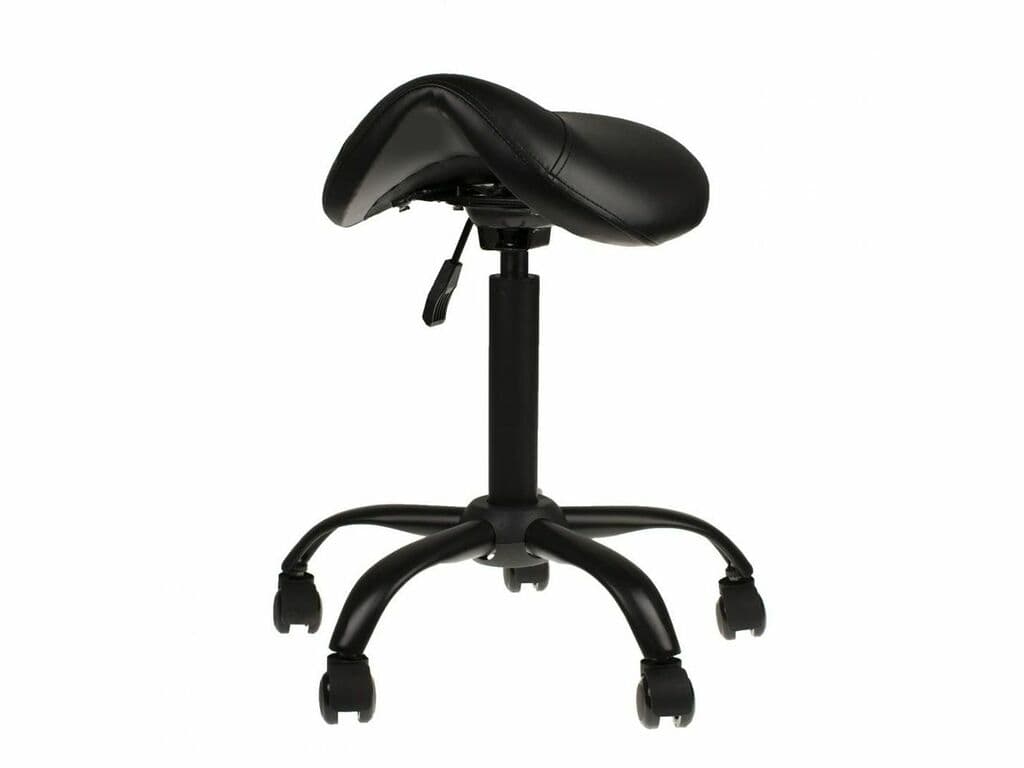/images/product-default.png
