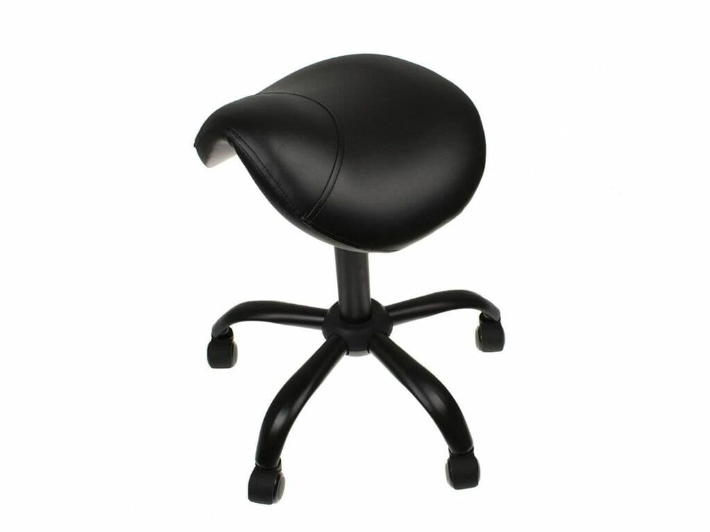 /images/product-default.png