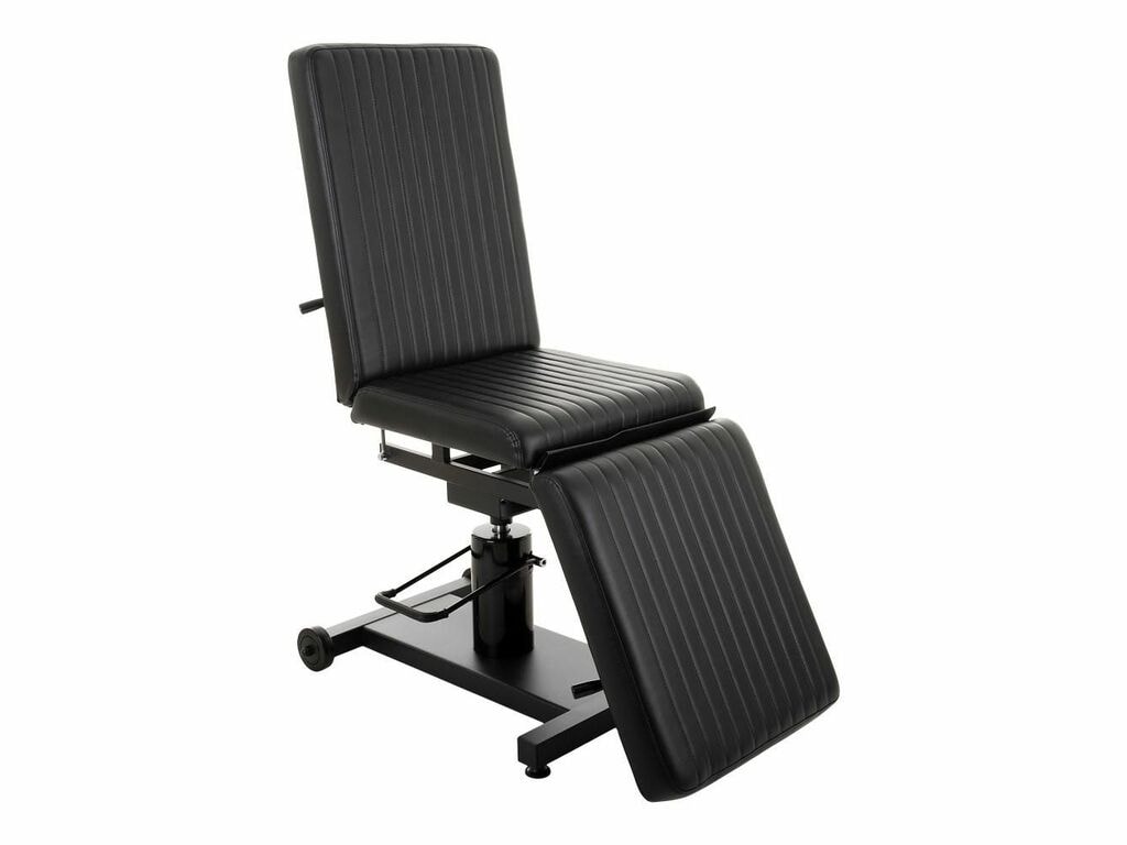 Professional - Hybrix v2 - Tattoo Client Stoel