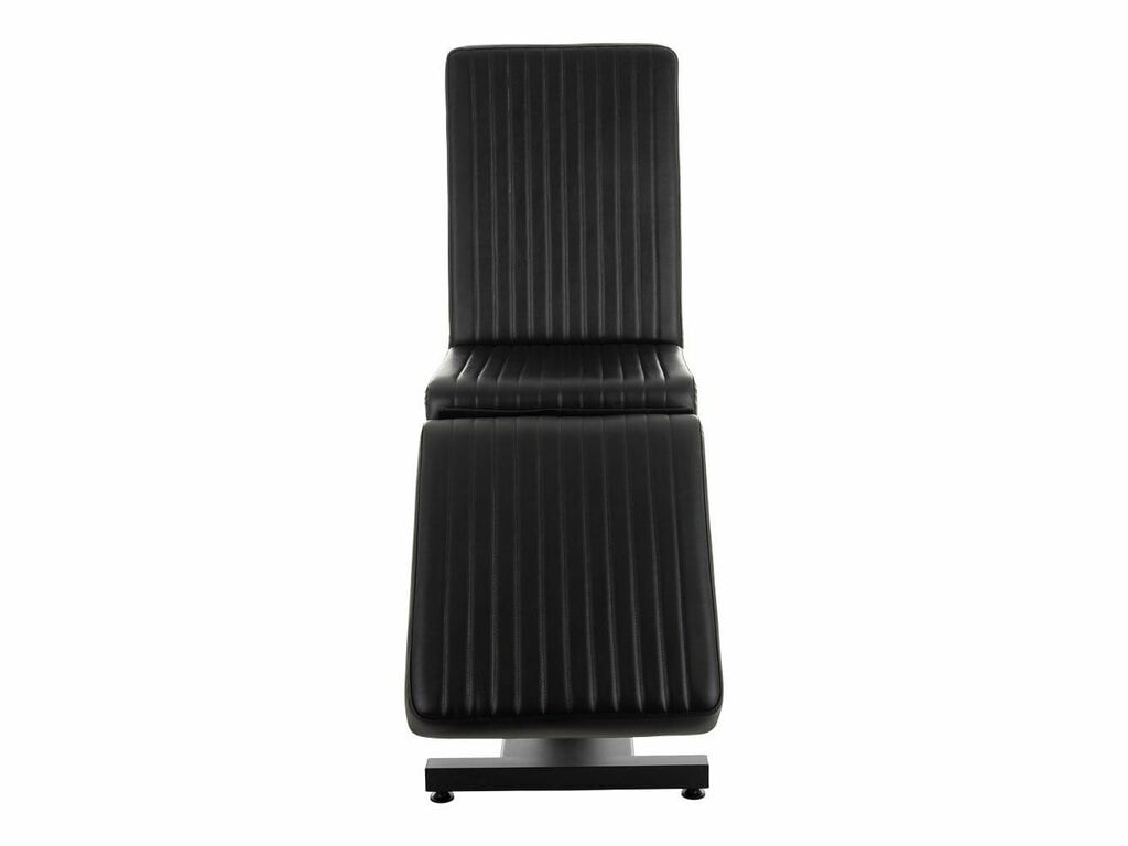 Professional - Hybrix v2 - Tattoo Client Stoel