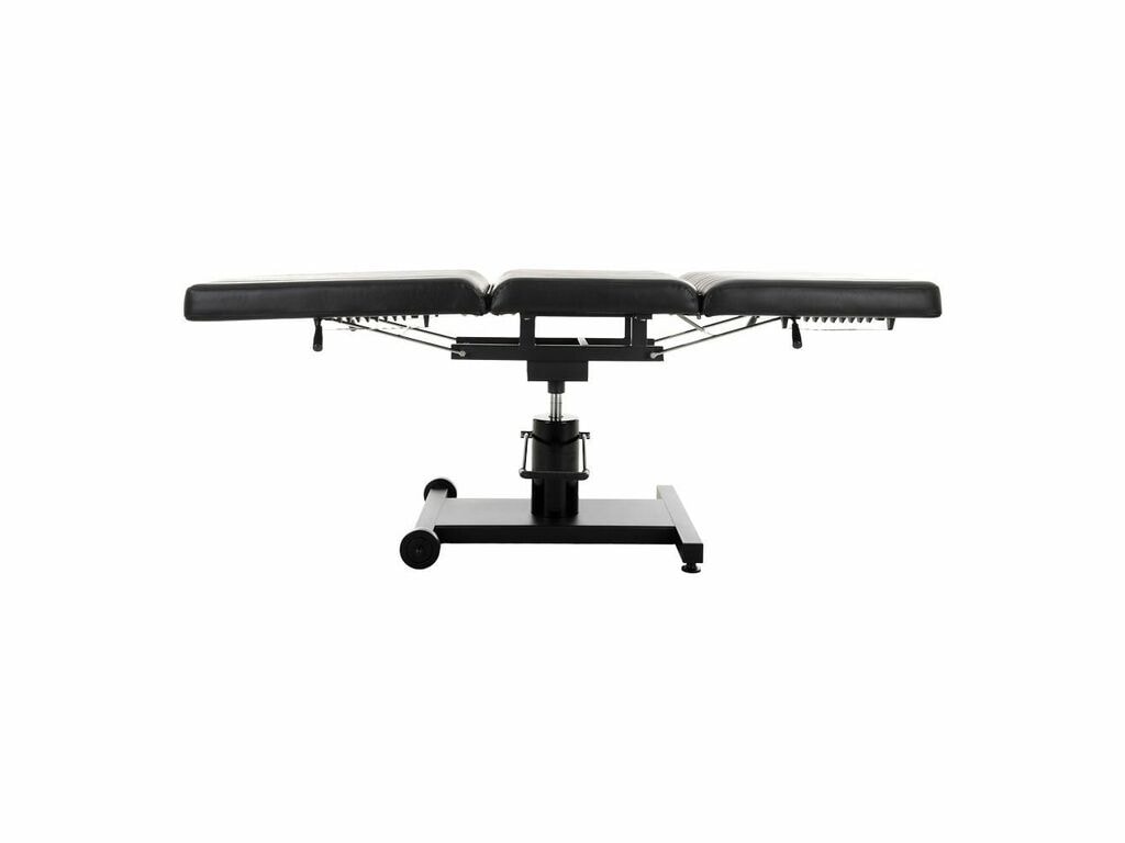 Professional - Hybrix v2 - Tattoo Client Stoel