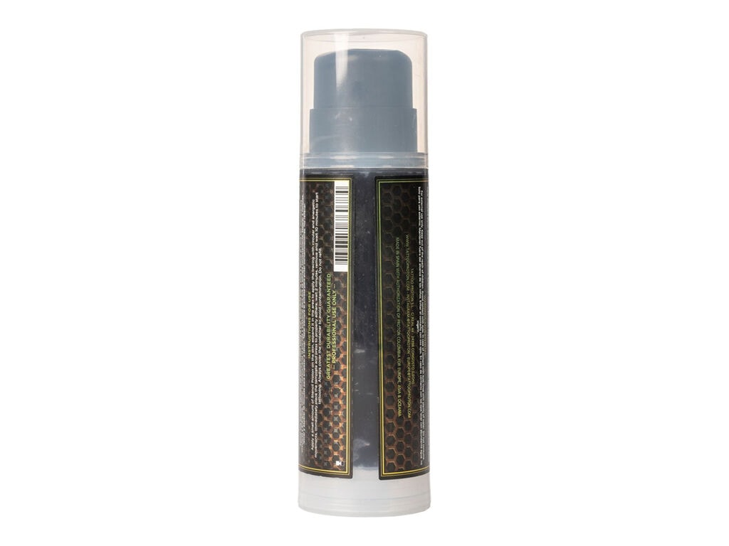 Proton - Stencil-Anwendungslösung - Airless - Black Label - 250 ml / 8,5 oz