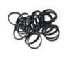 https://d7rh5s3nxmpy4.cloudfront.net/CMP9863/PR7948BI15053_BLACK_RUBBER_BANDS_Rubber_Bands_Black_TH.jpg