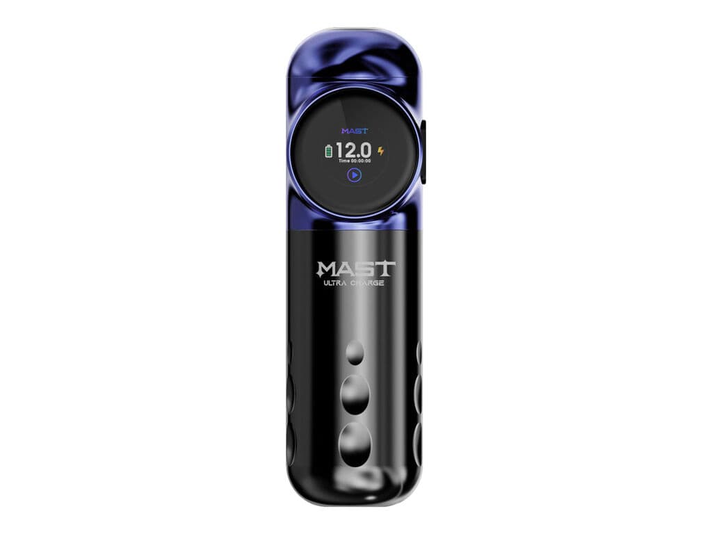 /images/product-default.png