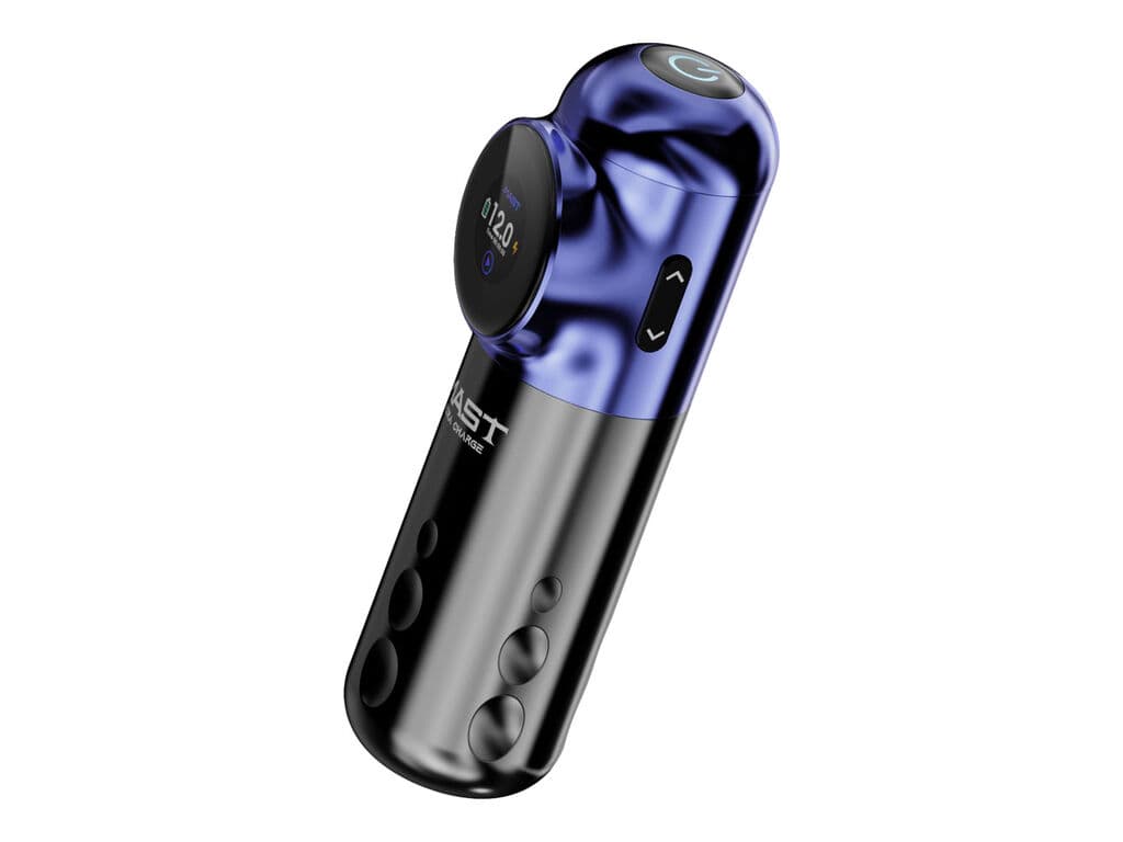 /images/product-default.png