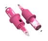 https://d7rh5s3nxmpy4.cloudfront.net/CMP9863/PR7985BI15440_GHO_PI_CA_SOFT_EDGE_MAGNUMS_20_Cartridges_Soft_Edge_Magnums_Pink_Box_TH.jpg