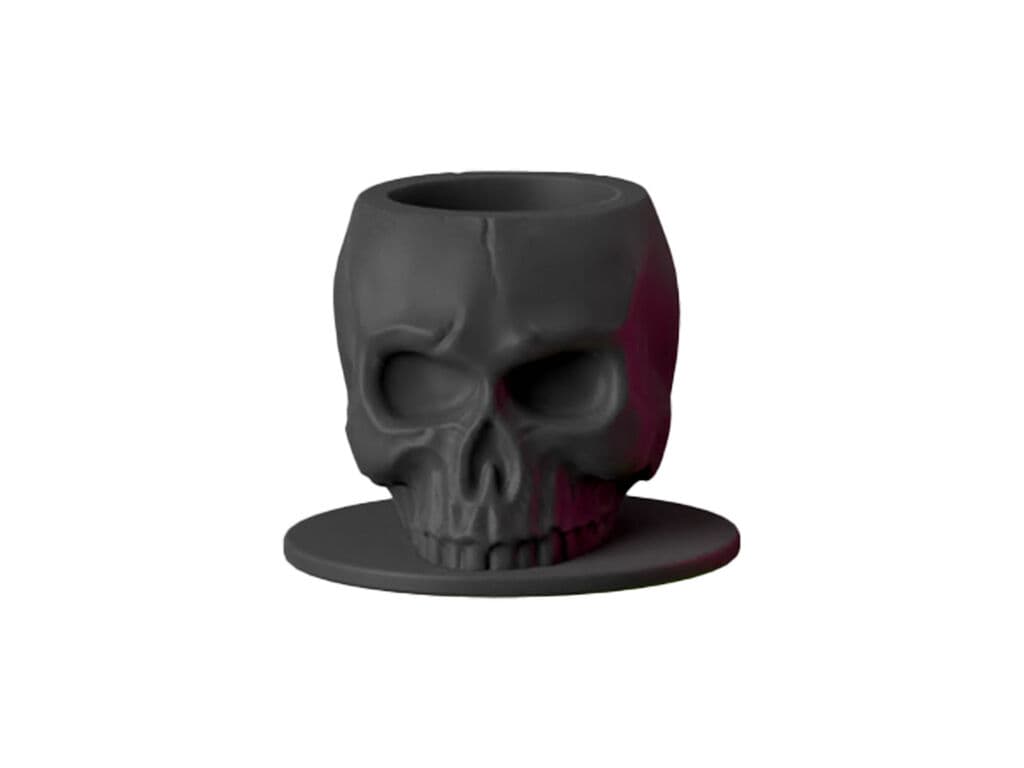 /images/product-default.png