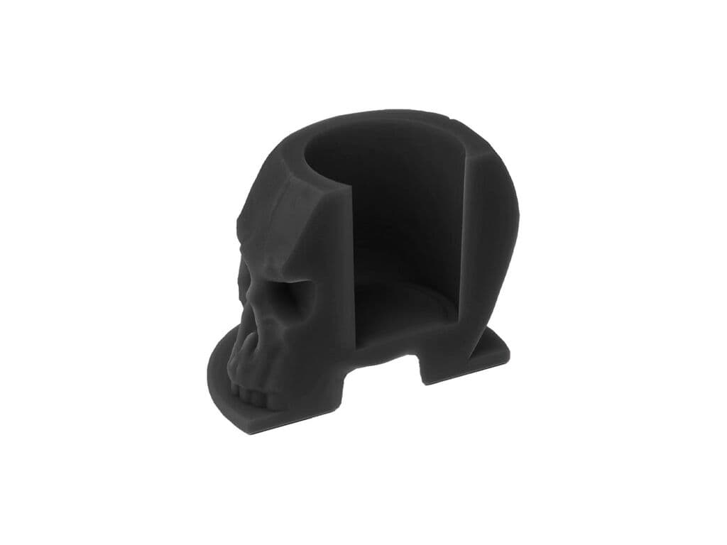 /images/product-default.png
