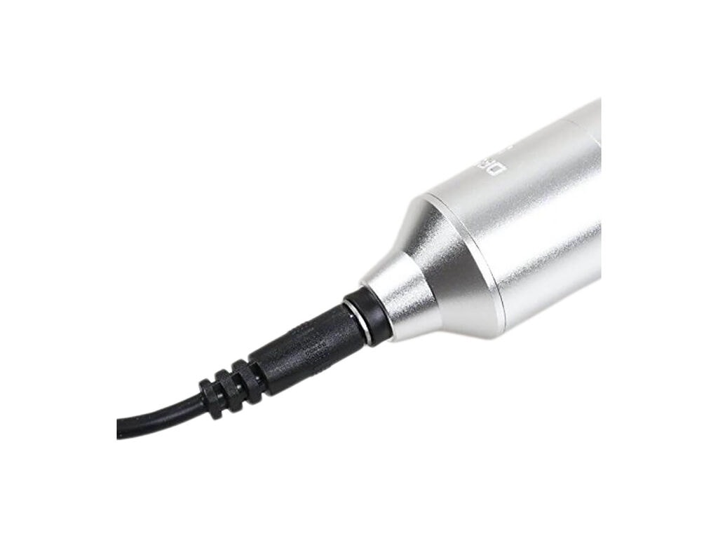 Dragonhawk - Mast - DC Kabel - 3,5 mm naar 6,3 mm