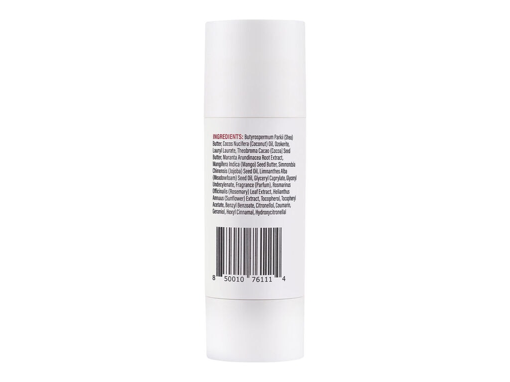 Hustle Butter Deluxe - Revitalizing Stick - 45 grams