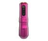 https://d7rh5s3nxmpy4.cloudfront.net/CMP9863/PR8231BI15536_FKI_ONE_BUBBLEGUM_ONE_Wireless_Tattoo_Machine_Bubblegum_TH.jpg