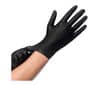 https://d7rh5s3nxmpy4.cloudfront.net/CMP9863/PR8518BI15588_COM_PREMIUM_NI_BLACK_100_Premium_Nitrile_Gloves_Black_Box_of_100_TH.jpg