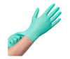 https://d7rh5s3nxmpy4.cloudfront.net/CMP9863/PR8521BI15589_COM_PREMIUM_NI_GREEN_100_Premium_Nitrile_Gloves_Green_Box_of_100_TH.jpg