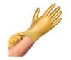 https://d7rh5s3nxmpy4.cloudfront.net/CMP9863/PR8524BI15584_COM_GLAMOUR_NI_GOLD_100_Glamour_Nitrile_Gloves_Gold_Box_of_100_TH.jpg