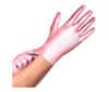 https://d7rh5s3nxmpy4.cloudfront.net/CMP9863/PR8527BI15585_COM_GLAMOUR_NI_PINK_100_Glamour_Nitrile_Gloves_Pink_Box_of_100_TH.jpg