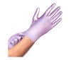 https://d7rh5s3nxmpy4.cloudfront.net/CMP9863/PR8530BI15586_COM_GLAMOUR_NI_PURPLE_100_Glamour_Nitrile_Gloves_Purple_Box_of_100_TH.jpg