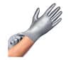 https://d7rh5s3nxmpy4.cloudfront.net/CMP9863/PR8533BI15587_COM_GLAMOUR_NI_SILVER_100_Glamour_Nitrile_Gloves_Silver_Box_of_100_TH.jpg