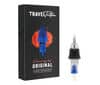 https://d7rh5s3nxmpy4.cloudfront.net/CMP9863/PR8586BI15671_TRT_CA_SOFT_EDGE_MAGNUMS_20_Cartridges_TRT_Soft_Edge_Magnums_Box_of_TH.jpg