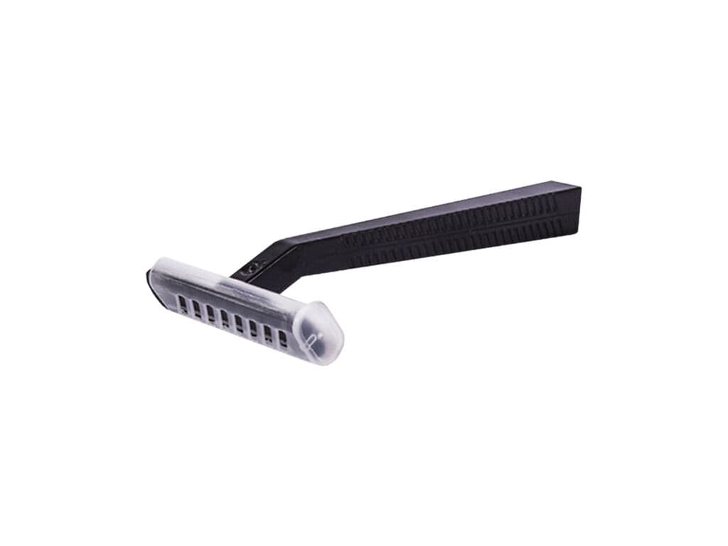 /images/product-default.png