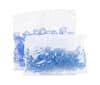 https://d7rh5s3nxmpy4.cloudfront.net/CMP9863/PR8622BI15744_SILICONE_INK_CUP_BLUE_100_Silicone_Ink_Cups_Blue_Pack_of_100_TH.jpg