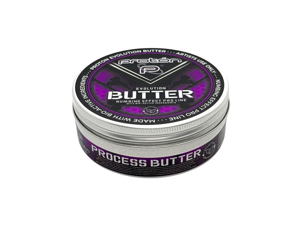 /images/product-default.png
