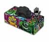 https://d7rh5s3nxmpy4.cloudfront.net/CMP9863/PR912BI11255_graffiti_gloves_nitrile_b_Nitrile_Gloves_Black_Box_of_100_TH.jpg