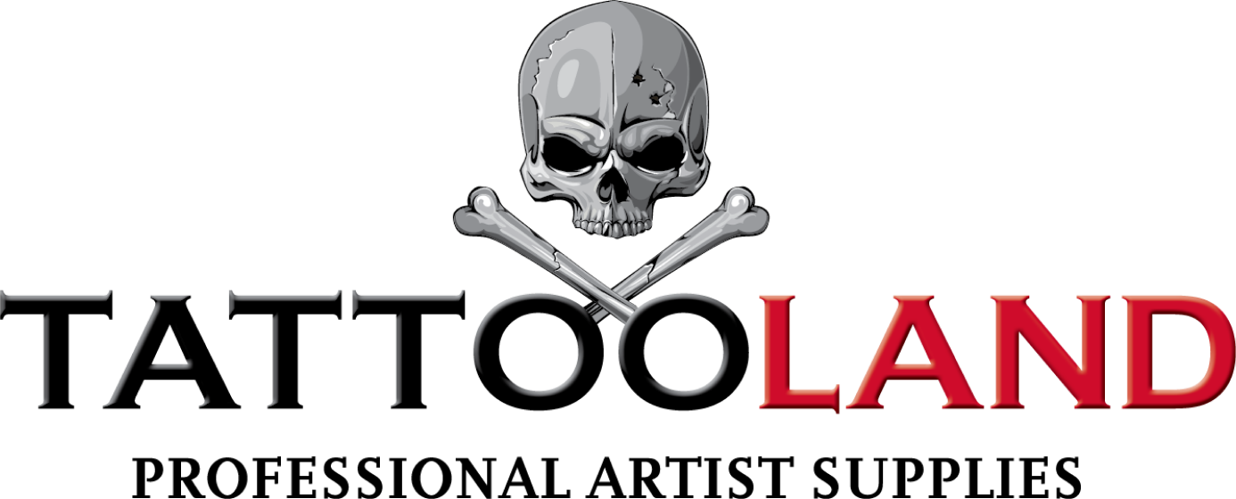 Eikon - Symbeos Rotary - Tattoo Machine - Slow Shader | Tattooland