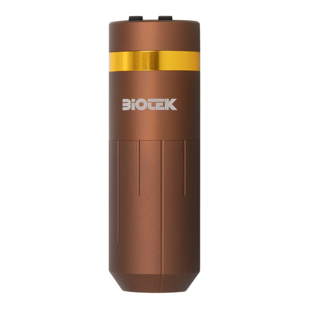 Biotek