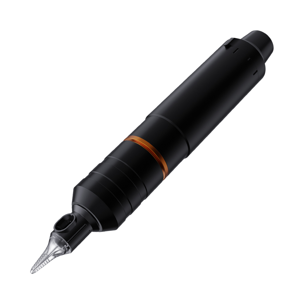 Hawk Pen Unio