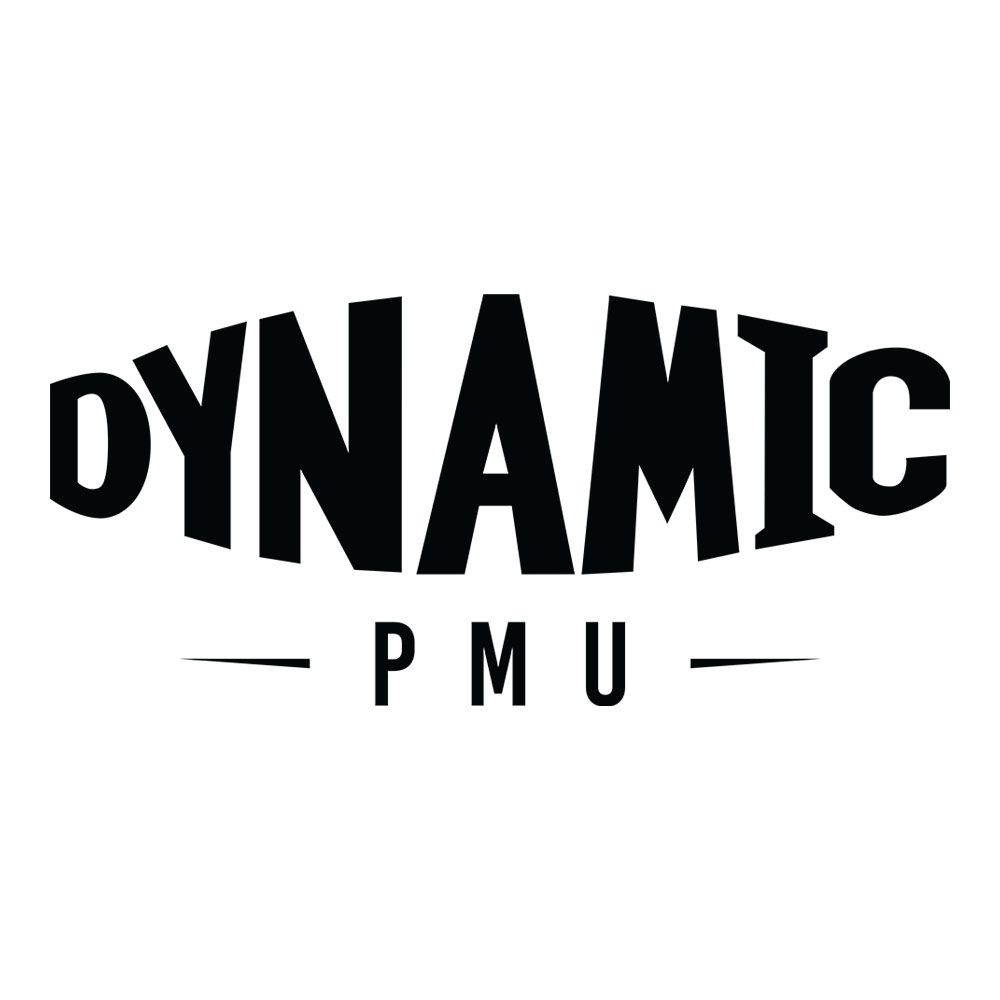 Dynamic PMU