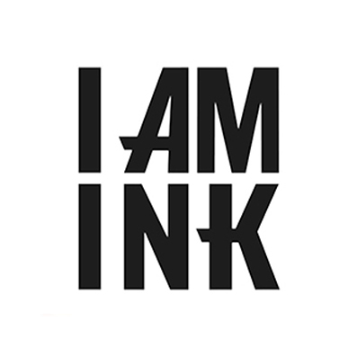 I AM INK