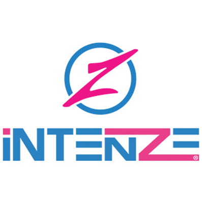 Intenze GEN-Z