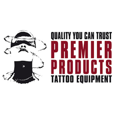 Premier Products