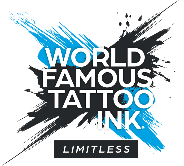 Rangliste der favoritisierten Tattoo farbe schwarz