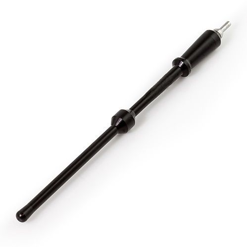 Torsion Bars