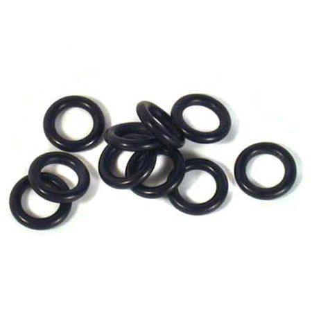 O-rings - Verpakking van 20