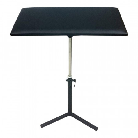 Armsteun Professional XXL
