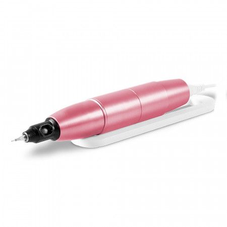 Artyst - H2 PowerBabe - PMU Machine - Silver Rose