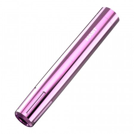 Dragonhawk - Mast Tour Y22 - Draadloze Pen Machine - Roze