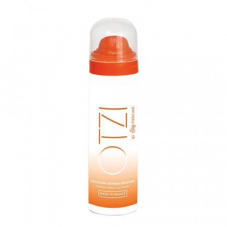 Easypiercing - Hygiënische Oplossing - 50 ml / 1.7 oz