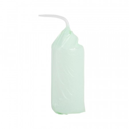 ECOTAT - Bottle Covers - Doos van 200