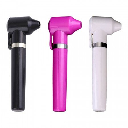 Inkt Mixer