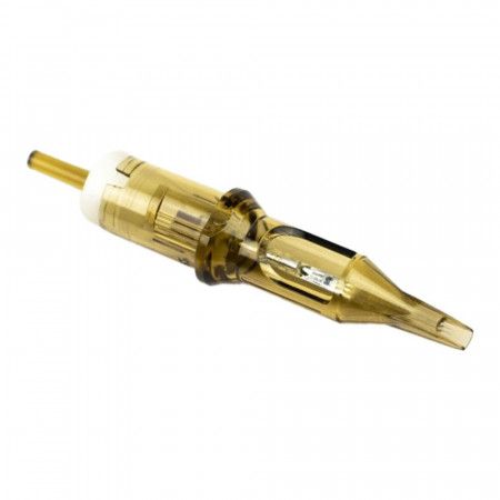 Kwadron - Sublime Cartridges - Alle Configuraties - Doos van 20