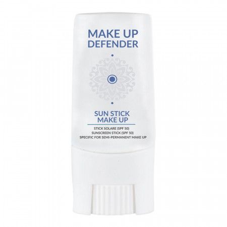 Make Up Defender - Sun Stick - 9 ml / 0.30 oz