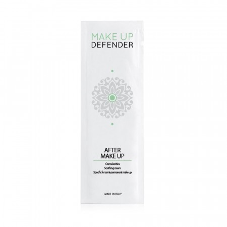 Make Up Defender - After Make Up - 5 ml