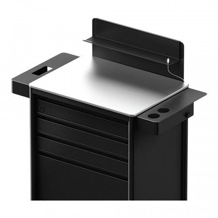 Meta 2.0 - Werkstation - Ultimate