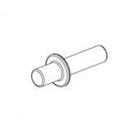 Dragonfly / Stingray - Onderdeel Nr. 06 - Needle Bar Pin
