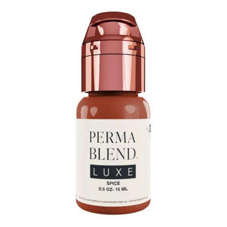 Perma Blend Luxe - Spice - 15 ml / 0.5 oz