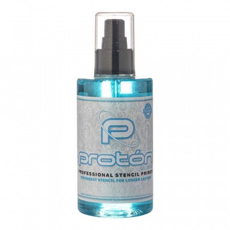 Proton - Stencil Transfer Vloeistof - Origins - 200 ml / 6.8 oz